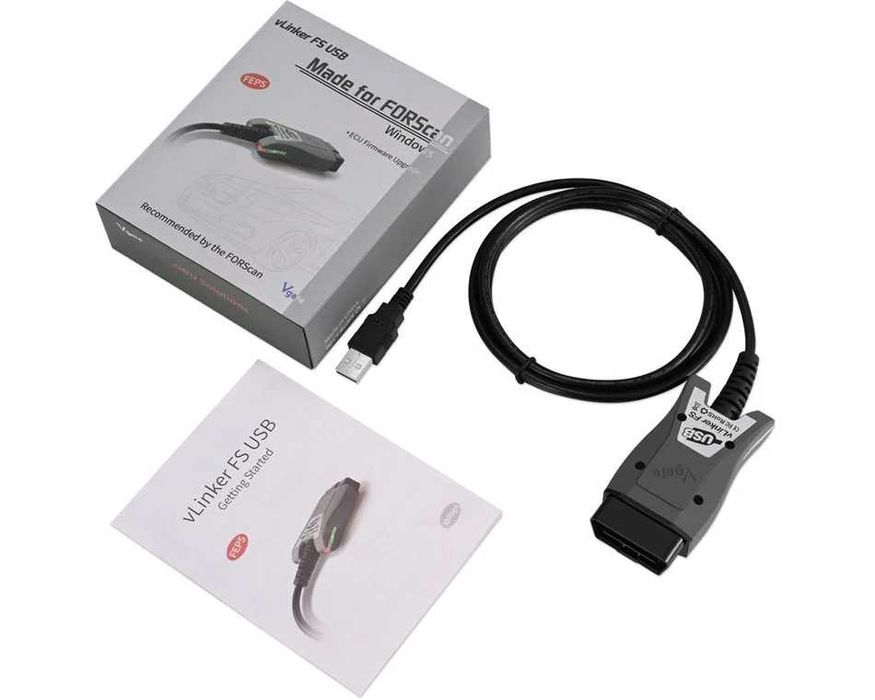 Tester Ford si Mazda