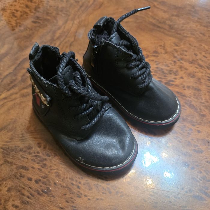 Детский аяқ киімдер арзан бағада