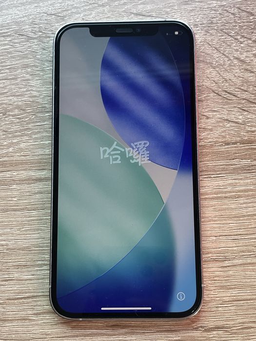 Iphone 12 pro - без забележки