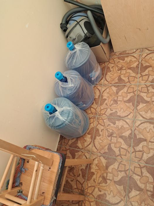 Отдам даром бесплатно