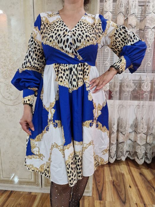 Rochie superba la doar 45 lei
