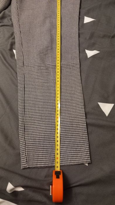 Pantaloni Zara de dama