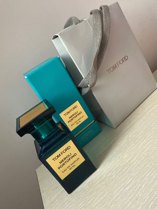 Оригинален Tom Ford