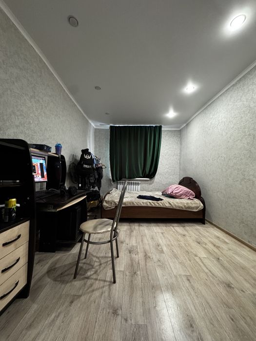 Продается дом , 1990 г, 10 соток