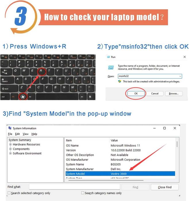 Батерия C21N18181 за Asus VivoBook 15