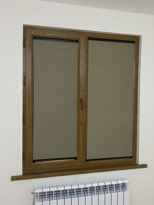 Jalyuzijalyuzijalyuzijalyuzilalyuzijalyuzi