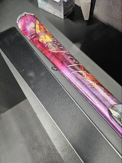 125 axiana - produs resigilat - (SecondHand) Decathlon