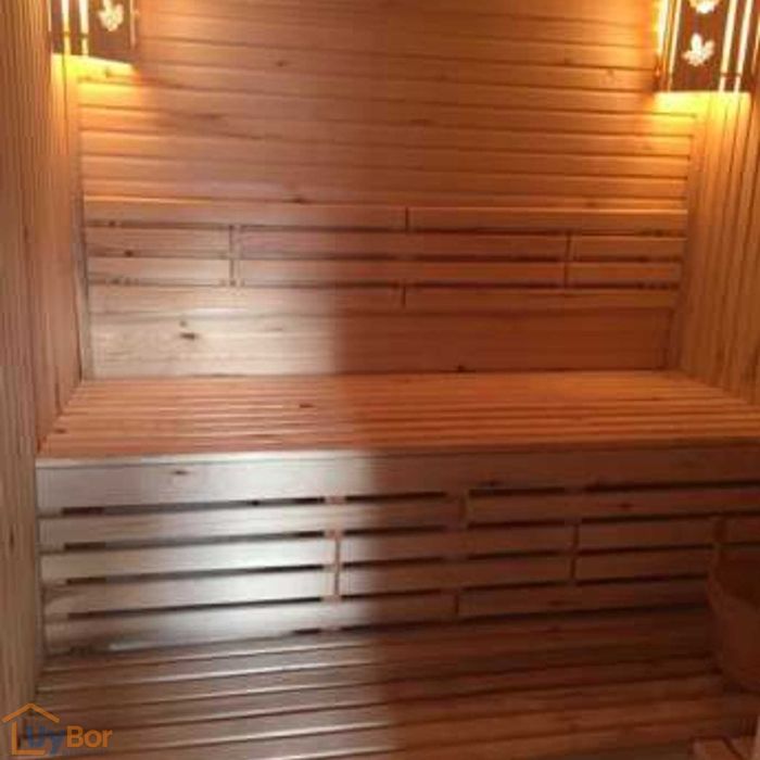 Сдаётся участок на ул. Дагестанская‼️