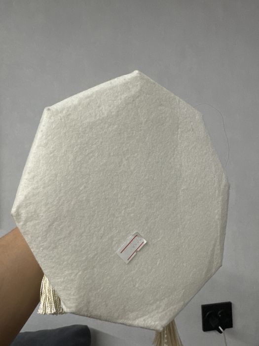 Продам сумочку для подарков