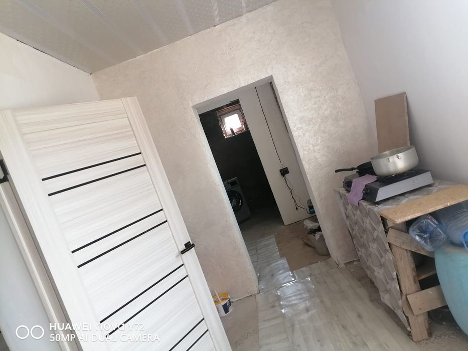 Продам дом в селе Шалкар