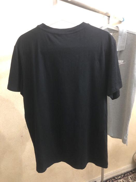 Nike original razmer L