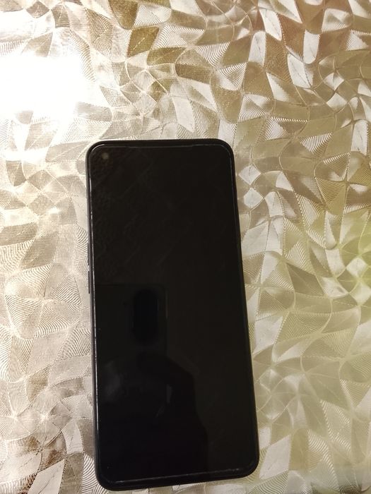 Продам телефон Oppo