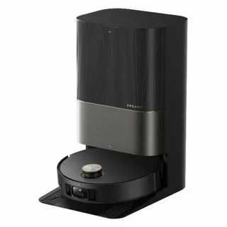 Пылесос роботь DREAME X50 ultra все модели есть