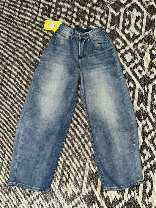 Продаю мужскую Кожанку L размера подробнее в описании