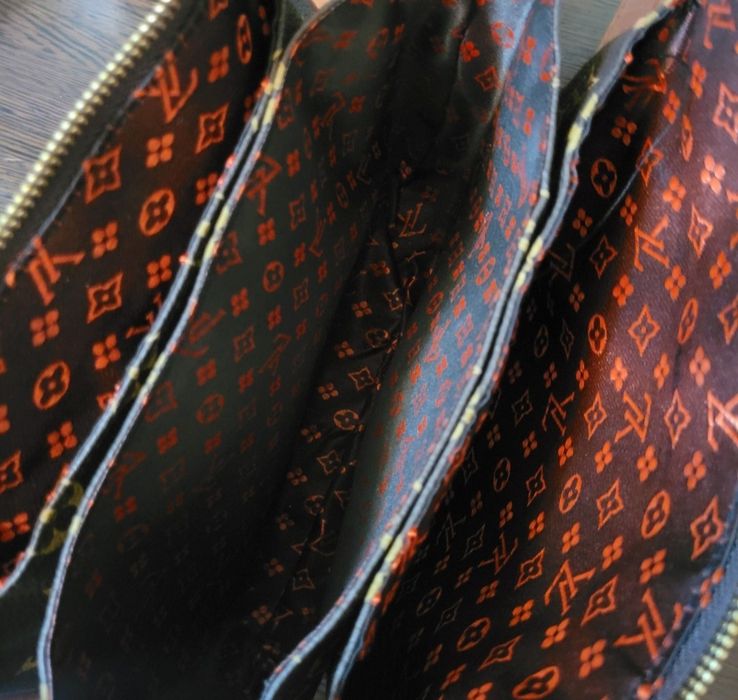 Geanta Dama Louis Vuitton