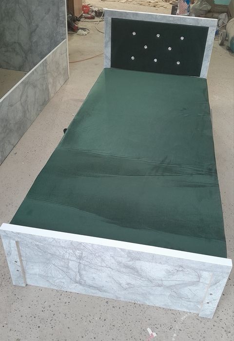 1 кишилик диван сифатига 100% жаваб