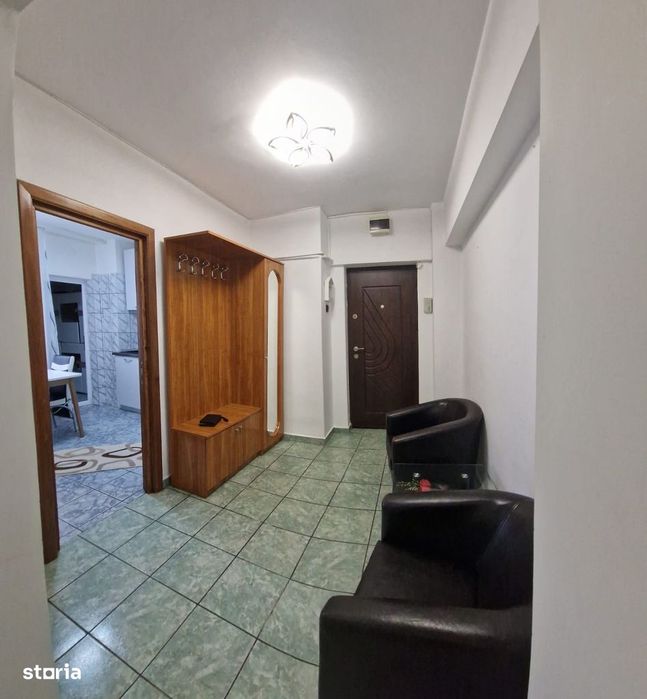 Apartament 4 camere etaj 1 Mall