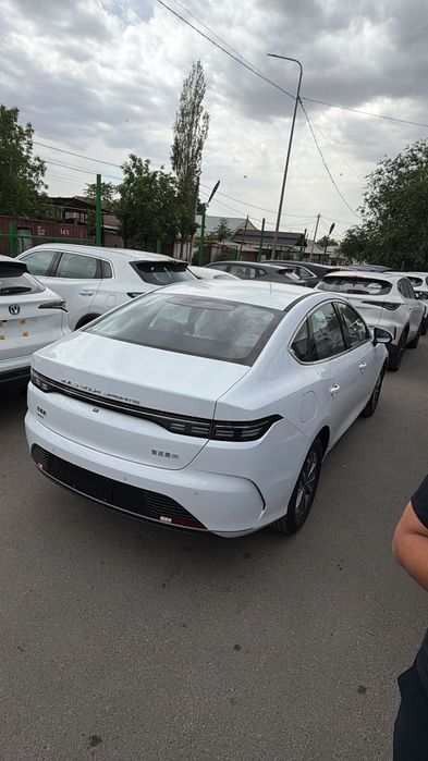 Аренда авто для такси