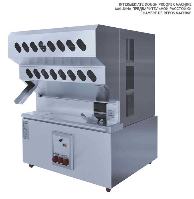 Ремонт и наладка оборудования