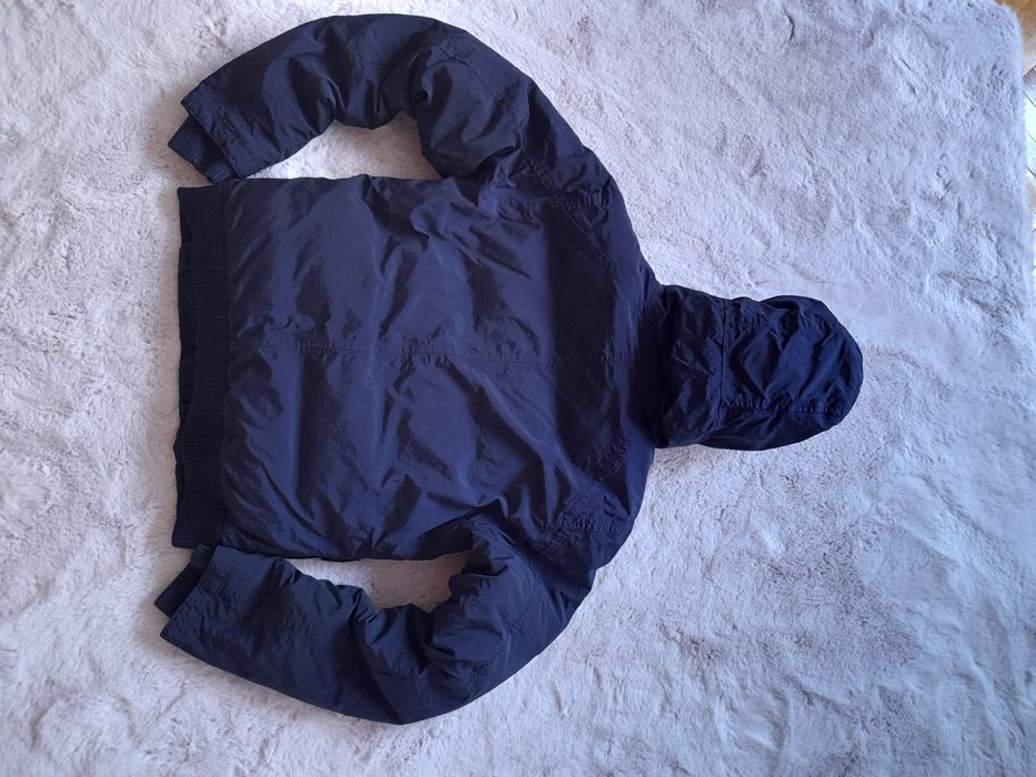 G- Star дамско зимно яке S размер.