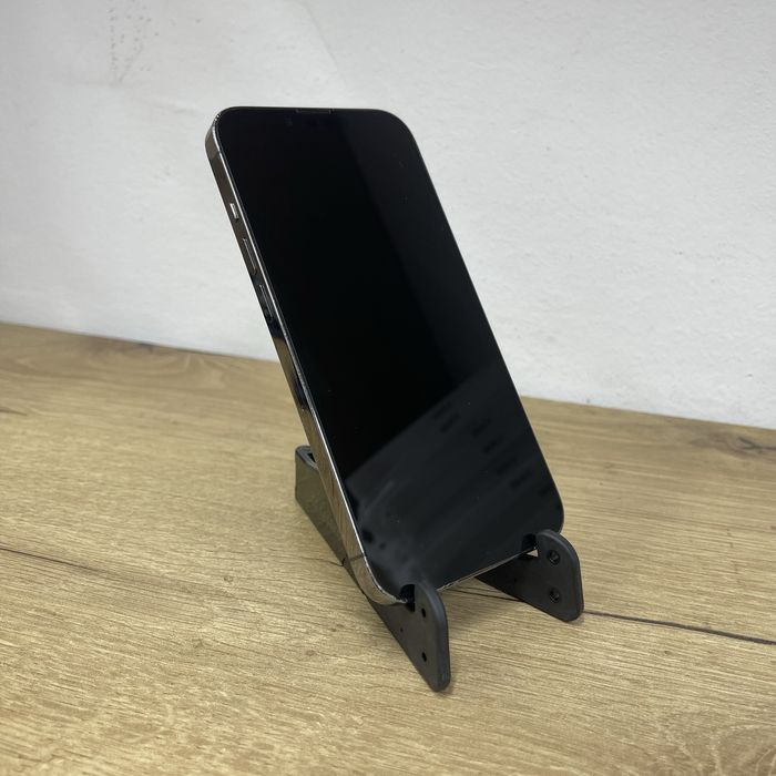 iPhone 13 Pro - 256GB - 100% BATERIE