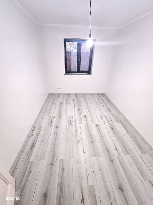 Video | Duplex Modern 2023 la 13 km de Satu Mare – Liniste, Natura