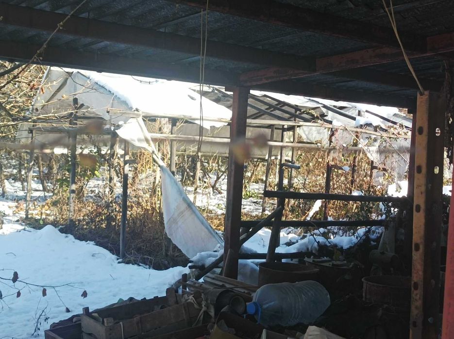 Продава се Къща в с. Сяровци, Област Габрово - 60 кв.м за 723 €/кв.м - Снимка #8