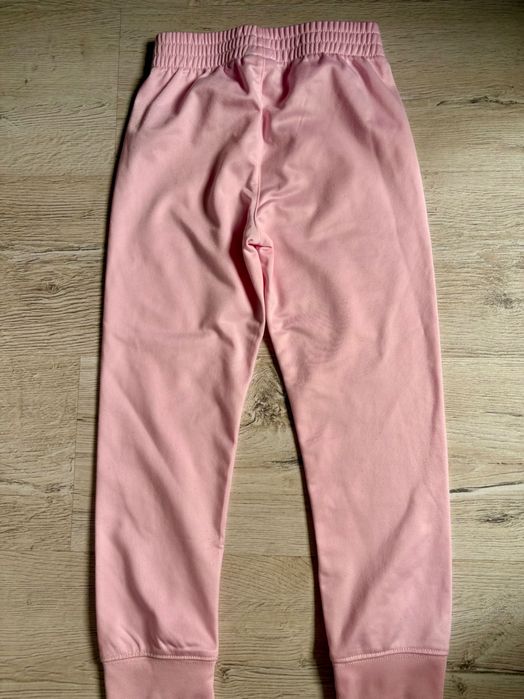 Trening Nike, mar 110-116 cm