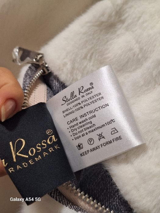 Продам новую альпаку