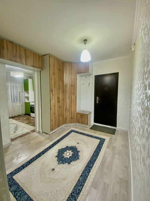 Продам квартиру!