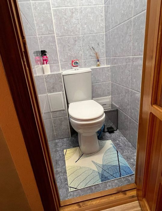 Ракат 2/4/4 77 серия