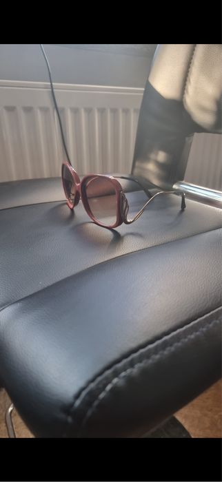 Ochelari de soare dama