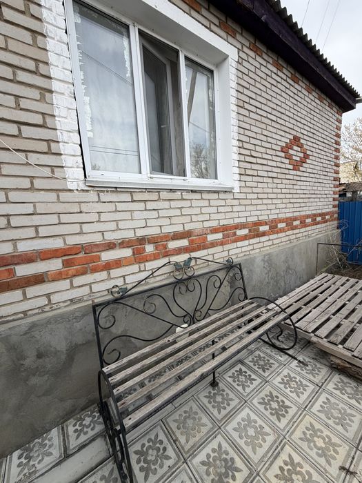 Продается 3-х комн