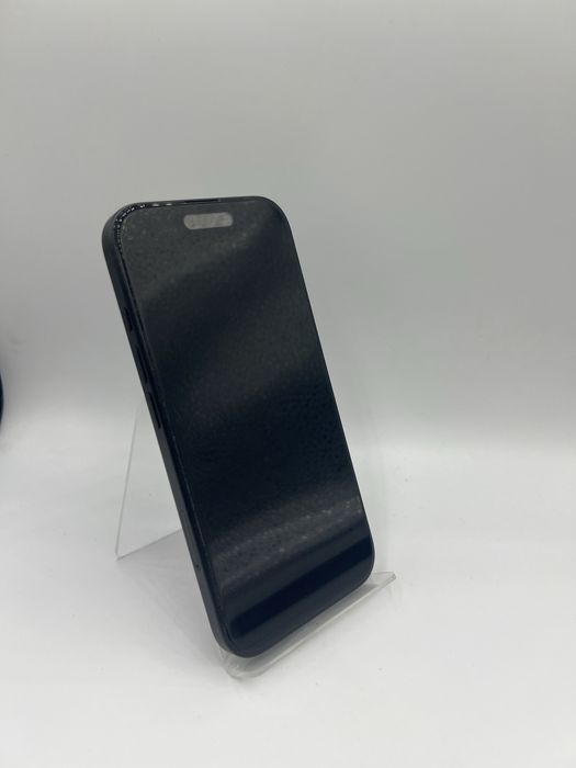 Iphone 16 128Gb 97% Garantie #52925