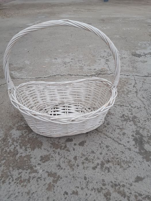 Продаётся корзины для фрукты и овощи