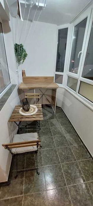 Продава се Тристаен апартамент в Варна, Окръжна болница - 72 кв.м за 3612 €/кв.м - Снимка #7