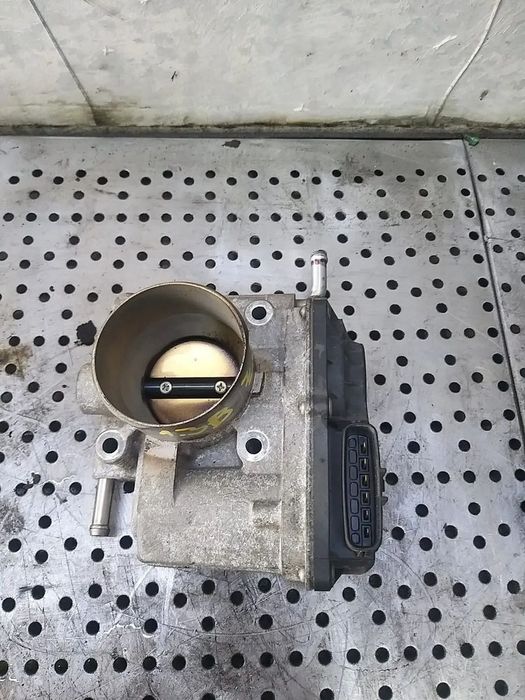Clapeta acceleratie 1.3 b mazda 2 de zj3813640