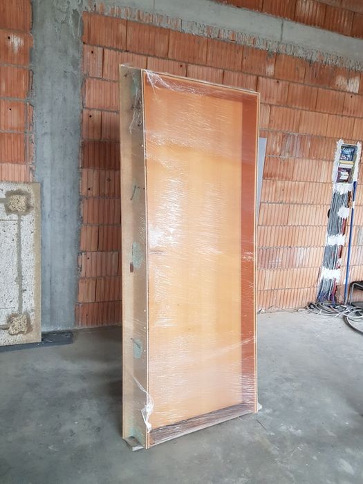 Vand usi interior 3 buc