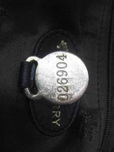 Mulberry дамска чанта естествена кожа