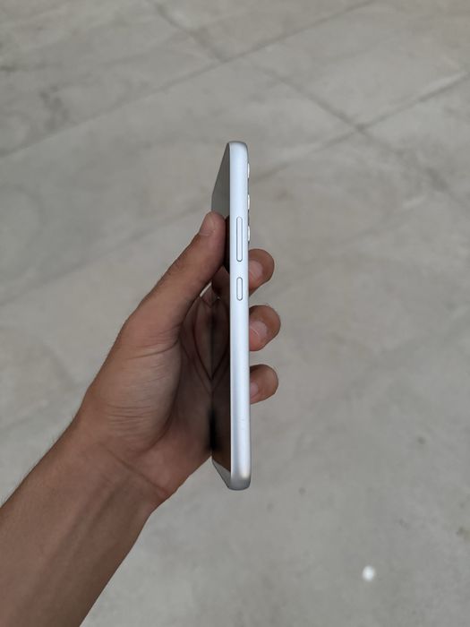 Samsung Galaxy A54 sotiladi obmen ayfonlaga