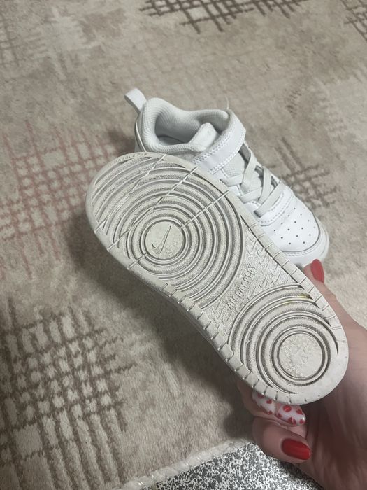 Детски  Nike 26 номер
