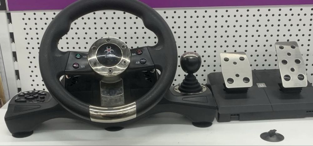 Set gaming pentru copii