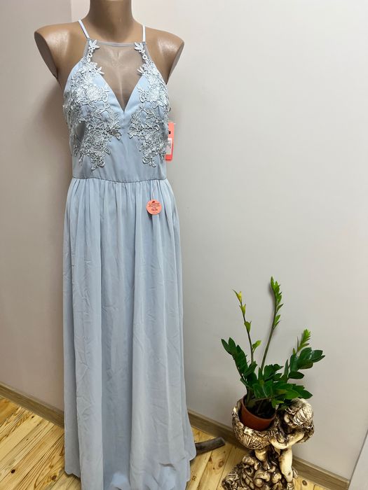 Рокли 60-100 лв.