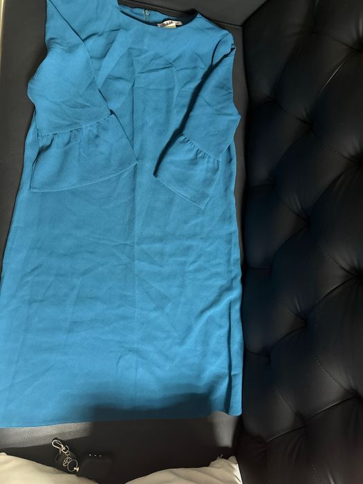 Продам Пакет вещей