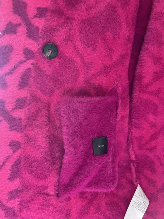 Палто PINKO от Италия