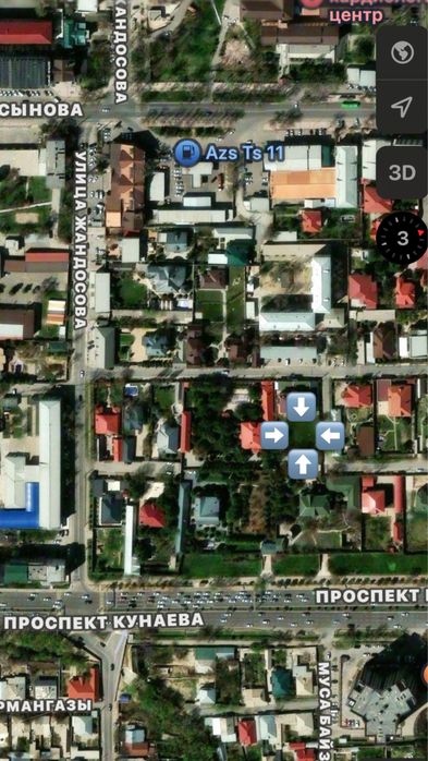 Продается 7 соток