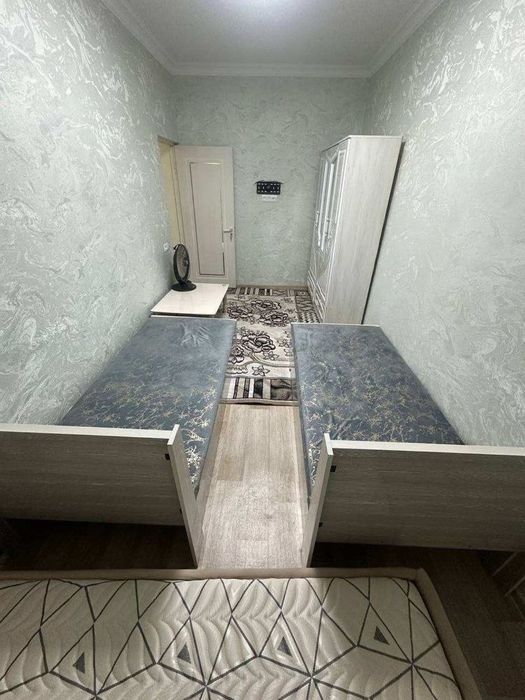 chilonzor farxadskiy bozor oldi oaziz orqasi