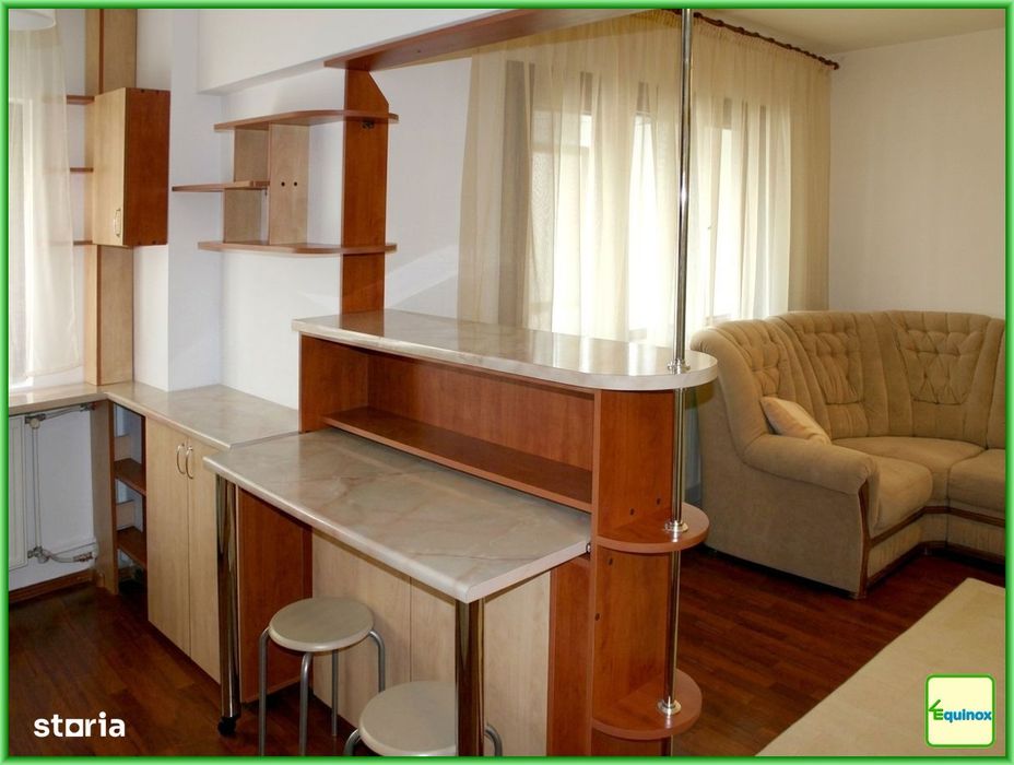 Apartament de vanzare, zona Republicii-Nord, ECX98294 — fotografia 3