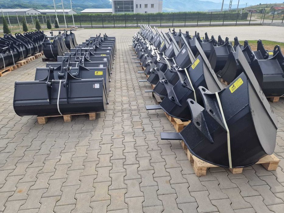 cupa taluz 1200 mm jcb 3cx,4cx