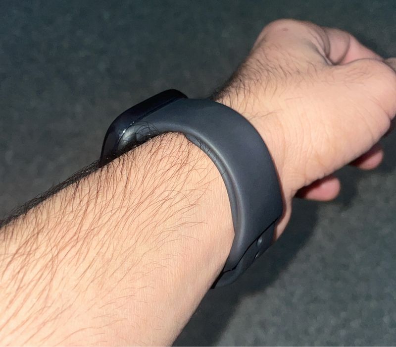 Redmi Watch Active 3